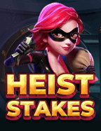 ตะลุยดินแดนยิงปลา แจกเครดิตฟรี ไม่ต้องฝาก ถอนได้ 2021