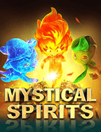 แนะนำ slot ค่าย mg ที่สุดของความสนุก!