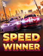 วิธีเล่น slot ค่าย joker ที่มือใหม่ต้องรู้