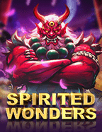 slot ค่าย jdbแอ พ พนัน ios สร้างความบันเทิงง่ายๆ