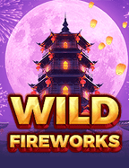 รู้จักกับ slot ค่าย mg วิธีเล่นให้ได้เงินจริง