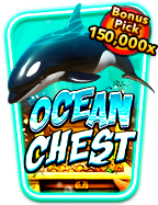 แนะนำ slot ค่าย joker สนุกสุดมันส์กับเกมเด็ด!