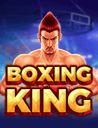 slot ค่าย rsg ความสนุกในโลกที่ไม่มีที่สิ้นสุด