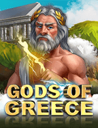 slot ค่าย fcเว็บ แทง บอล ฟรี: สูตรทำเงินที่ไม่ควรพลาด